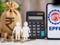 EPFO: इस महीने रिटायर हो रहे प्राइवेट कर्मचारियों को कितनी मिलेगी पेंशन? ऐसे करें सटीक कैलकुलेशन