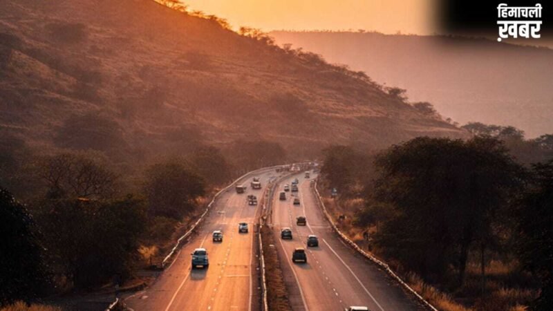 4 राज्य, 601KM, 7 घंटे में पूरा होगा सफर… काशी से कोलकाता के बीच बन रहा हाई-स्पीड एक्सप्रेस-वे; जानिए पूरा रूट​