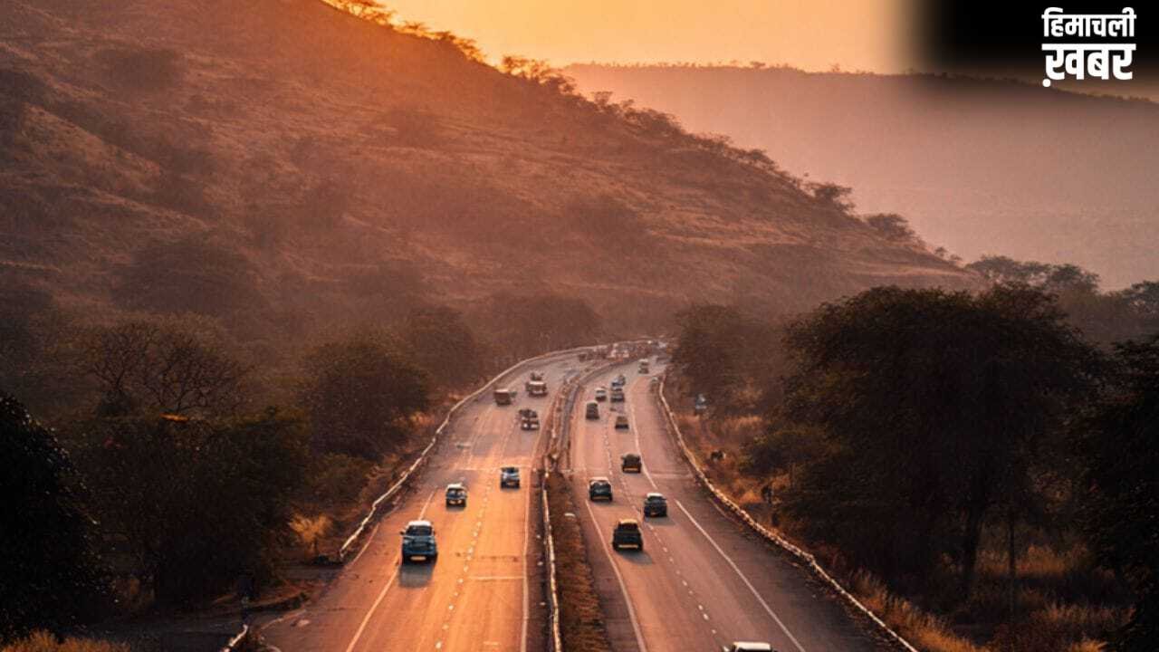 4 राज्य, 601KM, 7 घंटे में पूरा होगा सफर… काशी से कोलकाता के बीच बन रहा हाई-स्पीड एक्सप्रेस-वे; जानिए पूरा रूट​