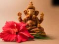 वरदा चतुर्थी पर गणपति अथर्वशीर्ष का पाठ पलट सकता है आपका भाग्य, कामयाबी की राह में आ रही हैं रुकावटें होंगी दूर​