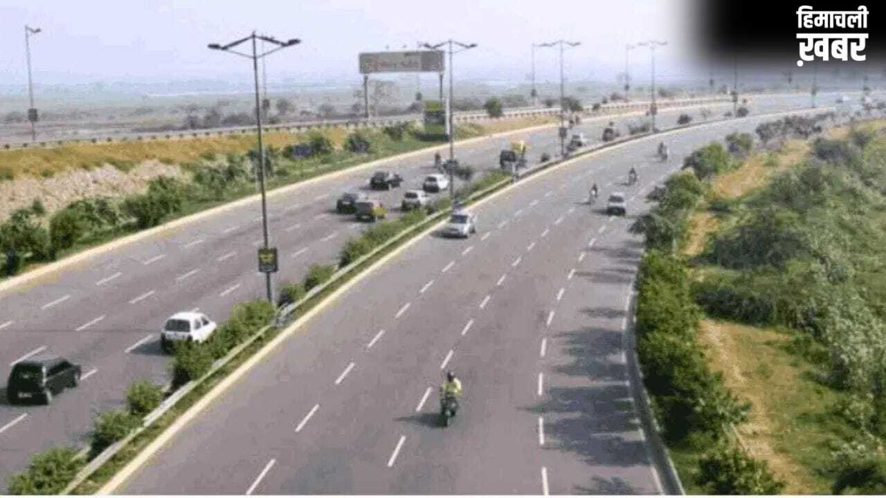 अब गंगा एक्सप्रेसवे से जुड़ेगा नोएडा, इस प्वाइंट से बनेगी 15 KM लंबी नई सड़क… बदल जाएगी इन इलाकों की भी तस्वीर