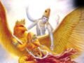 Garud Puran: परिवार में किसी की मृत्यु के बाद घर में क्यों नहीं बनाते खाना, गरुड़ पुराण में दिए हैं सूतक के नियम​