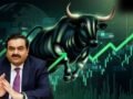 अडानी ग्रुप की ये 3 कंपनियां बनेंगी रॉकेट! आखिर इस दिग्गज ने क्यों जताया भरोसा?