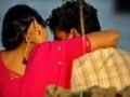 जिगरी दोस्त की बीवी को भगा ले गया युवक, चाकू लेकर भिड़ गए दोनों परिवार… 4 घंटे बाद विवाहिता ने लिया ऐसा फैसला, उड़े सबके होश
