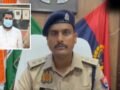 रेप, हलाला और जबरन धर्मांतरण… इंदौर की छात्रा ने सुनाई 14 साल की दर्दनाक कहानी, मदरसे में कैद रही​