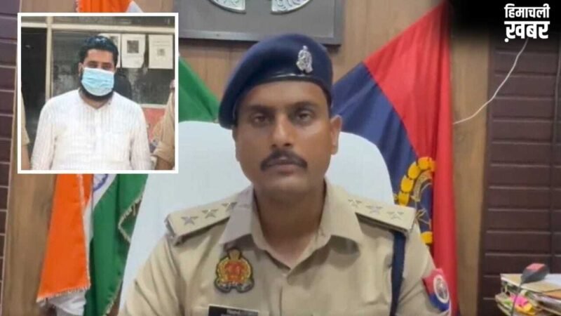 रेप, हलाला और जबरन धर्मांतरण… इंदौर की छात्रा ने सुनाई 14 साल की दर्दनाक कहानी, मदरसे में कैद रही​
