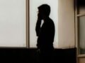 बड़ा खुलासा: जैद ने ISI को दे दिए UP के मंत्रियों के नंबर, उससे CM योगी के दफ्तर की भी मांगी गई थी जानकारी​