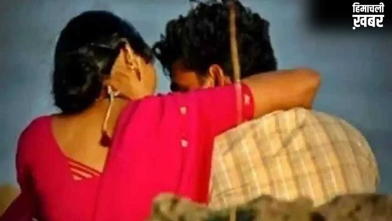 जिगरी दोस्त की बीवी को भगा ले गया युवक, चाकू लेकर भिड़ गए दोनों परिवार… 4 घंटे बाद विवाहिता ने लिया ऐसा फैसला, उड़े सबके होश