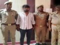 UP Crime News: दर्ज हैं 8 केस… हत्या मामले में चल रहा था फरार; STF ने दीपक मर्डर केस में आरोपी को ऐसे दबोचा​