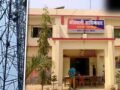 भाई ने नहीं दिए बंटवारे के 18000 रुपये… मोबाइल टावर पर चढ़ गया युवक, फिर घंटो तक चला हाईवोल्टेज ड्रामा​
