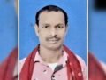 मामूली बात पर विवाद, चलती ट्रेन में सटाया पिस्टल और चला दी गोली… शव को नीचे फेंका​