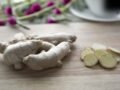 Ginger Storage Tips: अदरक फेंकने की नौबत नहीं आएगी, ये Smart Storage Tips महीनों तक रखेंगे Fresh​