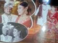 लखनऊ में नवविवाहिता की संदिग्ध मौत: विदाई पर पिता ने पकड़े थे दूल्हे के पैर, 6 महीने बाद बेटी फंदे से लटकी मिली