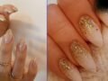 गर्मियों में इन ट्रेंडी Nail Art डिजाइन से बढ़ाएं हाथों की खूबसूरती, घर पर आसानी से कर सकती हैं ट्राई