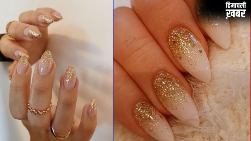 गर्मियों में इन ट्रेंडी Nail Art डिजाइन से बढ़ाएं हाथों की खूबसूरती, घर पर आसानी से कर सकती हैं ट्राई​