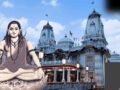 अयोध्या-काशी के बाद अब ‘गोरखनाथ कॉरिडोर’, जुड़ेंगे ये 7 जिले; नेपाल तक होगा आध्यात्मिक सफर​