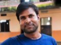 गोरखपुर में प्रिंसिपल ने स्कूल में लगाई फांसी, सुसाइड नोट में किया गर्लफ्रेंड का जिक्र… मौत से पहले WhatsApp पर भी शेयर किया स्टेटस​