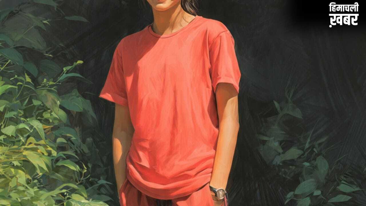 ‘लोअर-टीशर्ट नहीं पहनोगी’… गर्भवती पत्नी की गला दबाकर हत्या की, फिर पति ने फांसी लगाकर दी जान​