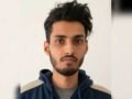 ‘न अच्छा बेटा बन सका, न अच्छा…’, गोरखपुर में बीटेक स्टूडेंट ने किया सुसाइड, आखिरी शब्दों ने झकझोरा​