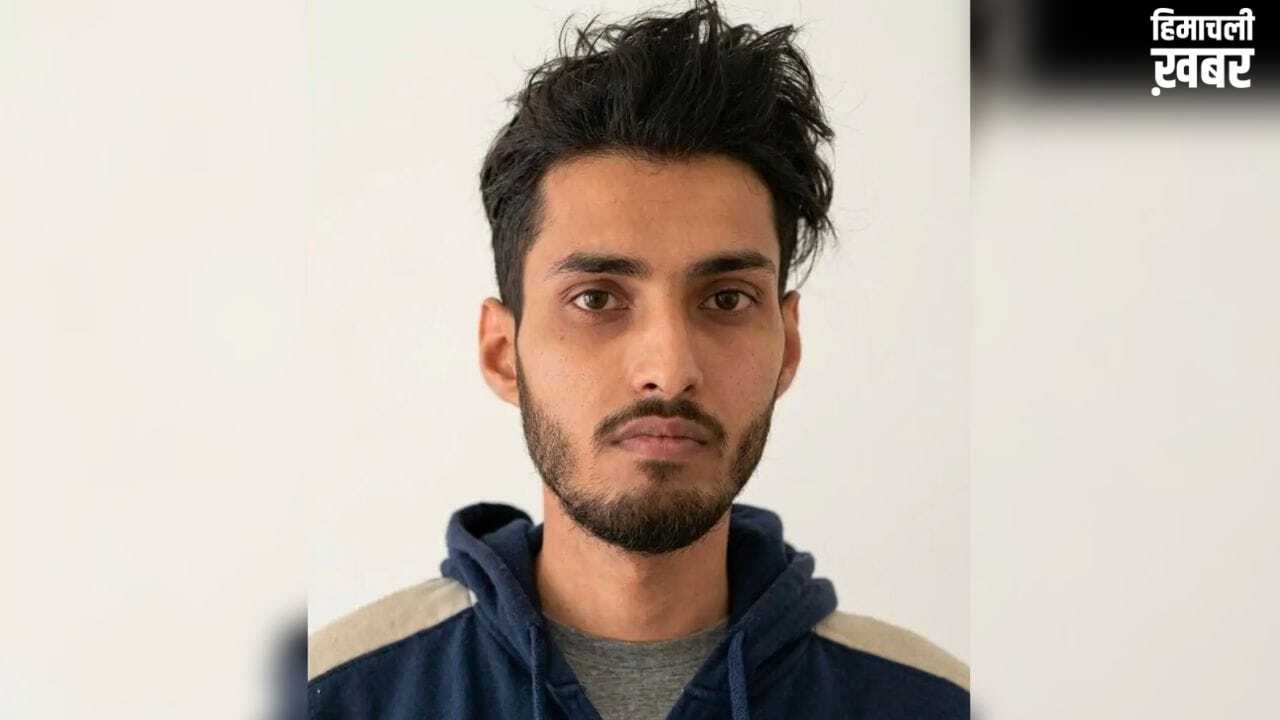 ‘न अच्छा बेटा बन सका, न अच्छा’, गोरखपुर में बीटेक स्टूडेंट ने किया सुसाइड, आखिरी शब्दों ने झकझोरा