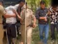 ग्रेटर नोएडा में दीपक हत्याकांड के आरोपी का 24 घंटे में एनकाउंटर, गोली बरसाकर की थी हत्या