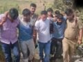 दादी की डांट का खूनी बदला! हुक्के की लत पर टोका तो 15 साल के गोपाल को मार डाला, 3 अरेस्ट