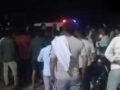 ट्रांसफर होते ही भड़का संविदा कर्मचारी, गुस्से में काट दी पूरे इलाके की बिजली… बुलानी पड़ी पुलिस​