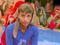 शादी के कुछ घंटे बाद दूल्हे ने लगा ली फांसी, विदाई तक खुश दिख रहा था​