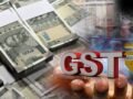 रिकॉर्ड हाई पर पहुंचा GST कलेक्शन, सरकारी खजाने में आए इतने लाख करोड़
