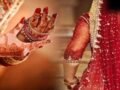 शादी के 3 महीने बाद मौत… पति ने कहा- जेवर लेकर भागी पत्नी, प्रेमिका के बाथरूम से मिला शव