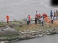 शादी वाले घर में फैला मातम, डोली के बाद उठीं अर्थियां… हमीरपुर के एक परिवार में चीख-पुकार​