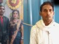 मासूम बेटियों को बिलखता छोड़ ब्यॉयफ्रेंड के साथ फरार हुई चार बच्चों की मां, 3 लाख कैश और गहने भी ले गई​