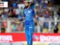 CSK vs MI: 10 ओवर के बाद 200 तक पहुंचते दिख रही थी मुंबई, हार्दिक पंड्या ने डुबो दी लुटिया