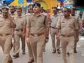 पत्नी ने सुबह नींद से जगाया तो पति को आया गुस्सा, गोली मारकर कर ली आत्महत्या