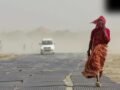 यूपी का बांदा जिला देश का सबसे गर्म शहर, पारा पहुंचा 47 डिग्री के पार, जानिए राज्य के बाकी जिलों का हाल​