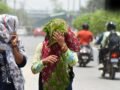 Weather Forecast Update: दिल्ली, यूपी, बिहार और बंगाल में बारिश की संभावना… कैसा रहेगा देशभर का मौसम, कब होगी मानसून की एंट्री?​
