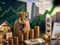 हाउसिंग लोन बांटने वाली इस कंपनी ने खोला खजाना, 1 शेयर पर मिलेगा ₹10 का बंपर डिविडेंड!