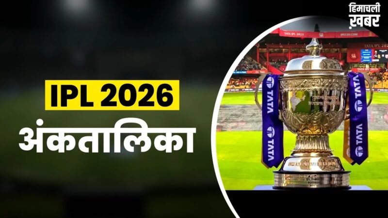 IPL Points Table: जीत के बाद दिल्ली कैपिटल्स ने मारी छलांग, टॉप-4 में अभी भी इन टीमों का कब्जा बरकरार