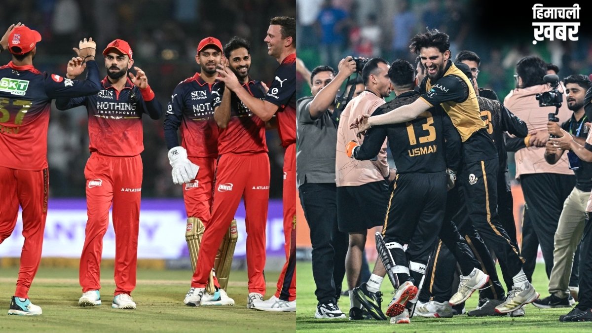 PSL 2026 में विजेता टीम को मिलेगी सिर्फ इतनी प्राइज मनी, IPL के मुकाबले करोड़ों रुपये का है अंतर