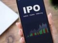 अगले हफ्ते बाजार में आएंगे 3,491 करोड़ के 3 नए IPO, अभी से कर लें पैसों का इंतजाम