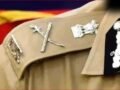 UP में 9 IPS अधिकारियों का तबादला, 4 ADG को मिला प्रमोशन; आलोक सिंह बने PAC के नए DG​