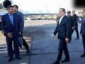 Iran Peace Proposal | पश्चिम एशिया संकट पर ईरान का नया शांति प्रस्ताव, पाकिस्तान बना मध्यस्थ, ट्रंप बोले-'मैं संतुष्ट नहीं हूँ'