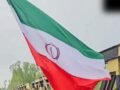 Iran में नहीं थम रही फांसी, Israel से जुड़े 2 और लोगों को लटकाया, UN ने जताई चिंता