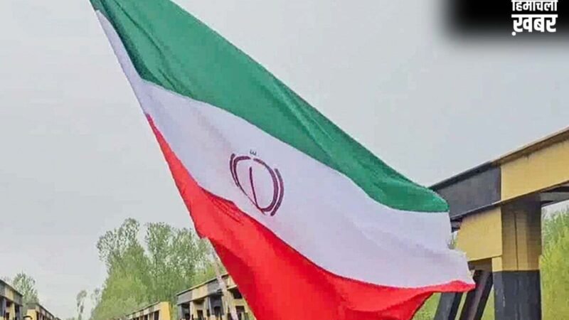 Iran में नहीं थम रही फांसी, Israel से जुड़े 2 और लोगों को लटकाया, UN ने जताई चिंता
