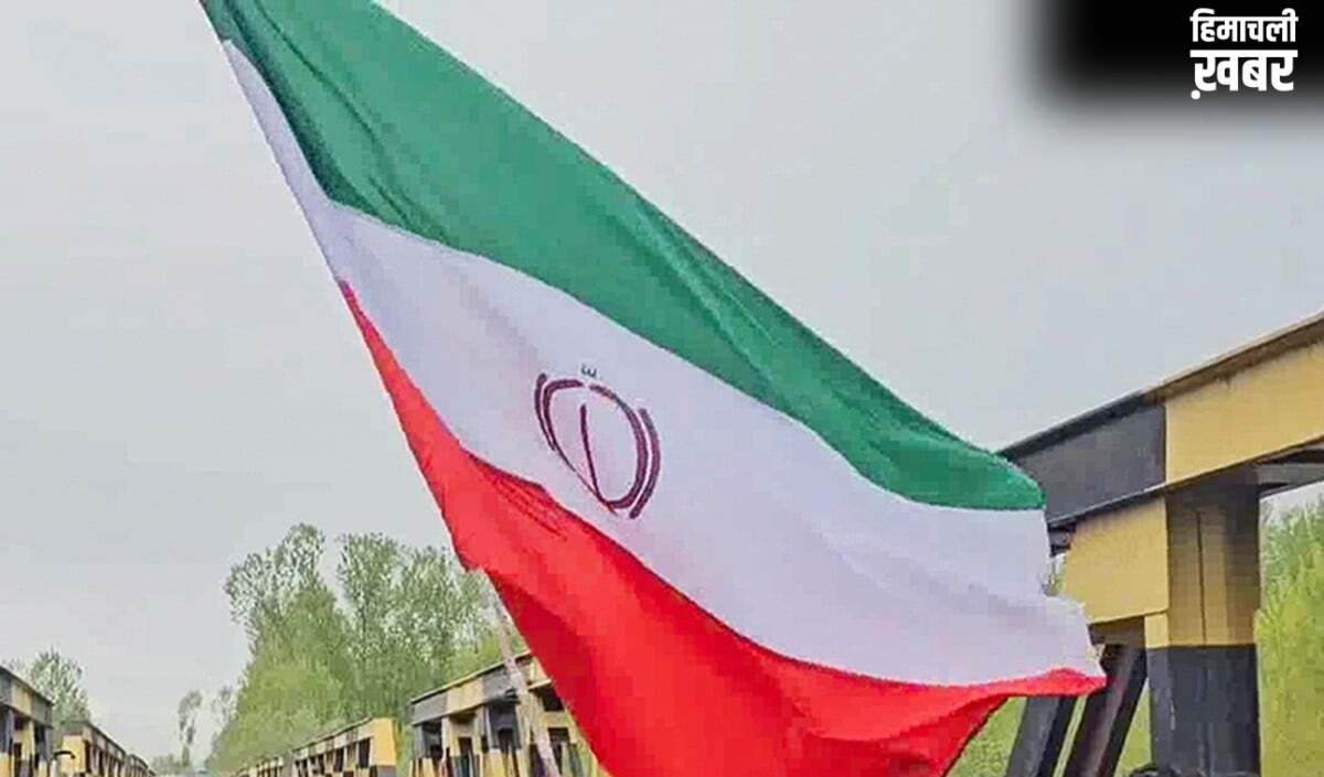 Iran में नहीं थम रही फांसी, Israel से जुड़े 2 और लोगों को लटकाया, UN ने जताई चिंता