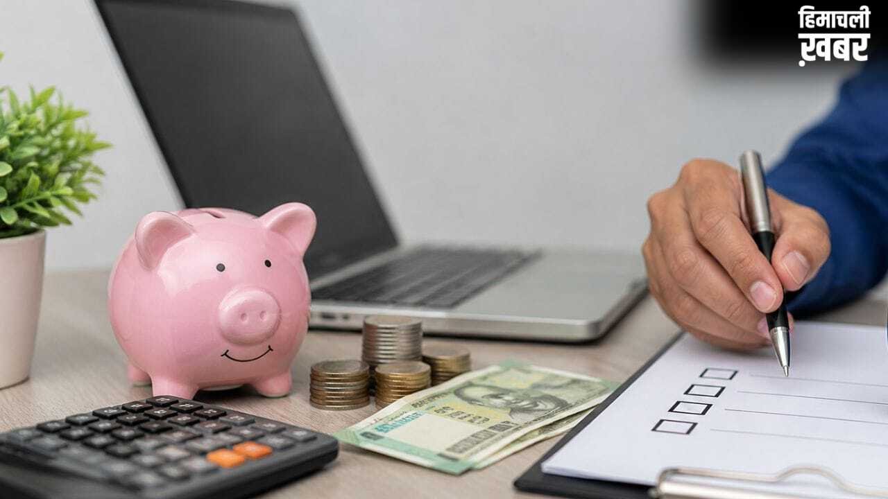 ITR Filing 2026: 1 रुपये का भी टैक्स नहीं लगता? फिर भी भर दें ITR, वरना फंस जाएगा आपका पैसा!