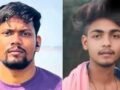 जौनपुर में दूल्हे को गोली मारने वाला बदमाश एनकाउंटर में ढेर, 1 लाख का था इनाम