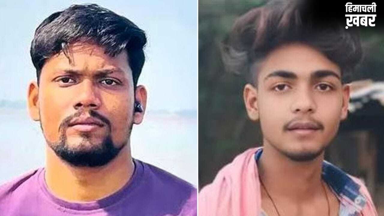 जौनपुर में दूल्हे को गोली मारने वाला बदमाश एनकाउंटर में ढेर, 1 लाख का था इनाम​
