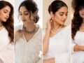 व्हाइट आउटफिट में मिलेगा क्लासी और एलिगेंट लुक, ज्वेलरी चुनते समय अपनाएं ये स्टाइलिंग टिप्स