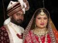 22 साल की पत्नी 55 साल के प्रेमी संग भागी, घर से कैश और गहने भी ले गई; एक साल पहले हुई थी शादी